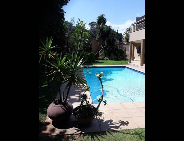 BUSINESS FOR SALE IN DURBAN NORTH